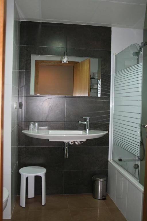 Hotel Ciutat De Carlet Номер фото